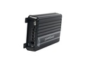 AMPLIFICADOR 1 CH MARINO POWER BASS  XL-400.1D