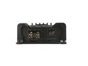 AMPLIFICADOR 1CH DB DRIVE WDX1500.1