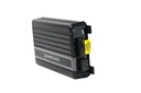 AMPLIFICADOR 1 CH MARINO POWER BASS  XL-400.1D