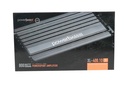 AMPLIFICADOR 1 CH MARINO POWER BASS  XL-400.1D