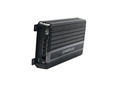 AMPLIFICADOR 1 CH MARINO POWER BASS XL-600.1D