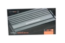 AMPLIFICADOR 1 CH MARINO POWER BASS XL-600.1D