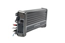 AMPLIFICADOR 1 CH  MARINO POWER BASS XL-805DMX