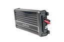 AMPLIFICADOR 1 CH  MARINO POWER BASS XL-805DMX