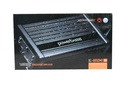 AMPLIFICADOR 1 CH  MARINO POWER BASS XL-805DMX