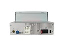 PANTALLA 2 DIN 7" PIONEER DMH-W3050NEX