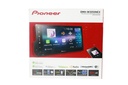PANTALLA 2 DIN 7" PIONEER DMH-W3050NEX