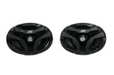 BOCINAS 6X9" JVC CS-DF6920