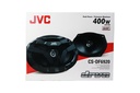 BOCINAS 6X9" JVC CS-DF6920