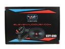 BOCINAS 6X9" ELEVEN AUDIO EST-690