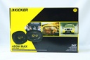 BOCINAS 6X9" KICKER  CSC693