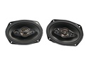 BOCINAS 6X9" PIONEER TS-A6998S