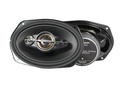 BOCINAS 6X9" PIONEER TS-A6998S
