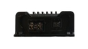 AMPLIFICADOR 1CH DB DRIVE WDX2000.1
