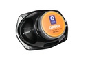 BOCINAS 6X9" QUANTUM AUDIO QRS69