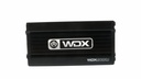 AMPLIFICADOR 1CH DB DRIVE WDX2000.1