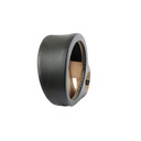 ALZA 8" INDIVIDUAL CON TWEETER INCLINADA  AIR8S