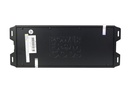 AMPLIFICADOR 5 CH ZEUS DELTA HIFONICS ZD-1750.5D