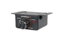 AMPLIFICADOR 6 CH POWER BASS PBX-600.6