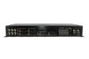AMPLIFICADOR 6 CH POWER BASS PBX-600.6