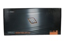 AMPLIFICADOR 6 CH POWER BASS PBX-600.6