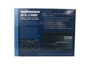 AMPLIFICADOR 5 CH AUDIO CONTROL D-5.1300