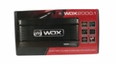 AMPLIFICADOR 1CH DB DRIVE WDX2000.1
