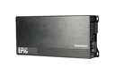 AMPLIFICADOR 5 CH AUDIO CONTROL EPICFIVE