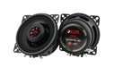 BOCINAS 4" OKUR OS42
