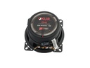 BOCINAS 4" OKUR OS42