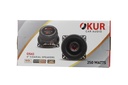 BOCINAS 4" OKUR OS42