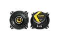 BOCINAS 4" KICKER CSC44