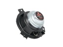 BOCINAS 4" DB DRIVE WDX4-JP