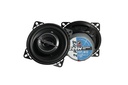 BOCINAS 4" HF AUDIO HF-40