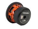 SUBWOOFER 6.5" WARAUDIO LT6