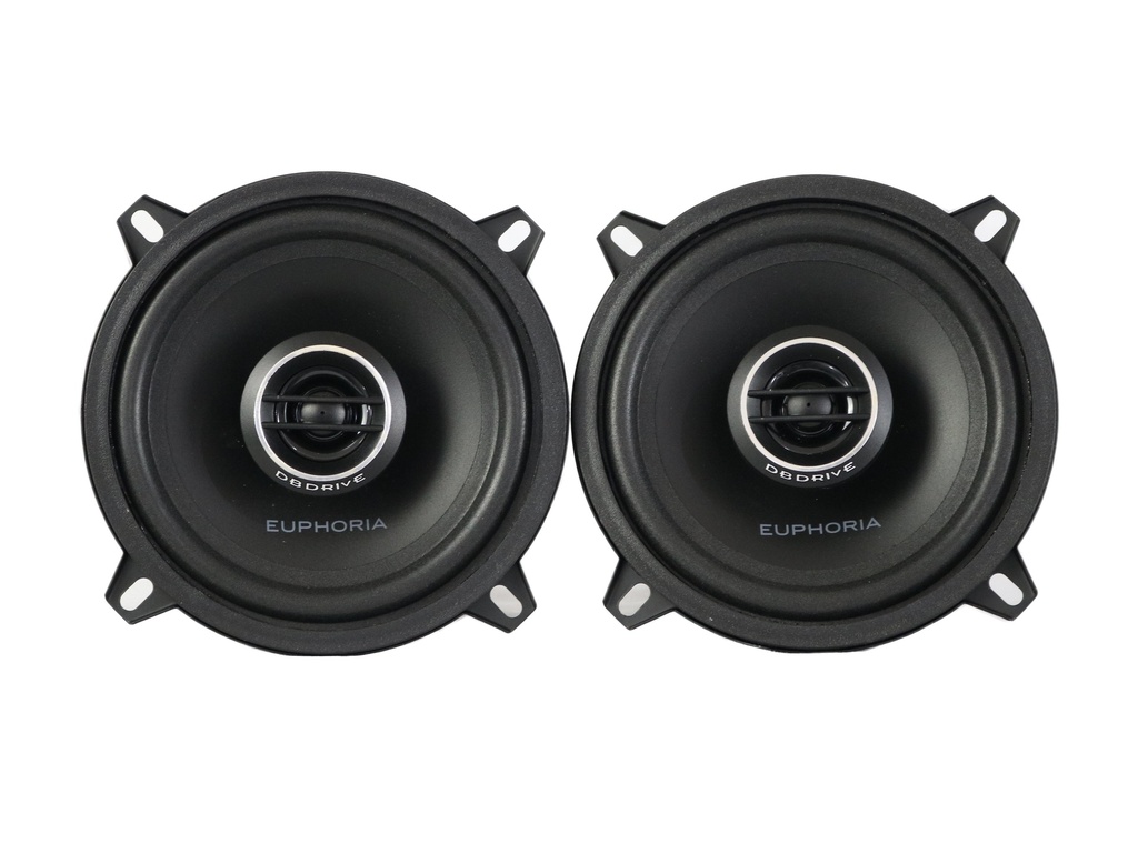 BOCINAS 5.25" DB DRIVE ES3 50
