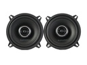 BOCINAS 5.25" DB DRIVE ES3 50