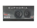 BOCINAS 5.25" DB DRIVE ES3 50