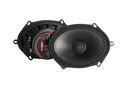 BOCINAS 5X7" KRACK KTM-5702