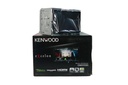 PANTALLA 6.9" KENWOOD EXCELON DMX908S