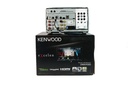 PANTALLA 6.9" KENWOOD EXCELON DMX908S