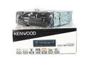 ESTEREO 1 DIN KENWOOD KDC-MP382BT