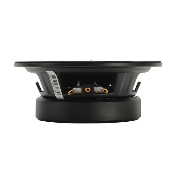 MEDIO RANGO 6.5" DB DRIVE WDX7MR6-8