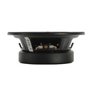 MEDIO RANGO 6.5" DB DRIVE WDX7MR6-8