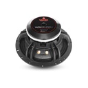 MEDIO RANGO 6.5" DB DRIVE WDX8MR6N