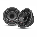 MEDIOS RANGOS CON DRIVER 6.5" DB DRIVE WDX6MOTO-CD