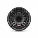 MEDIOS RANGOS CON DRIVER 6.5" DB DRIVE WDX6MOTO-CD