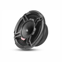 MEDIOS RANGOS CON DRIVER 6.5" DB DRIVE WDX6MOTO-CD