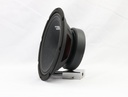 MEDIO RANGO 8" DS18 PRO-GM8