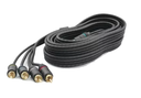 RCA" 5.2 METROS DB LINK SX417